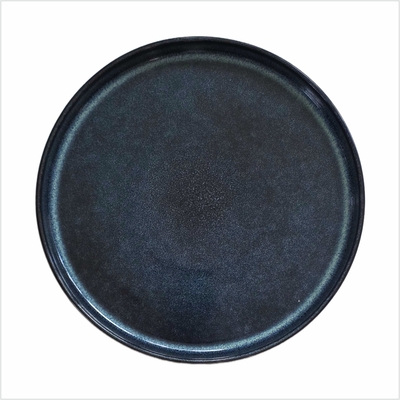 OCO color - bleunoire - Teller 27cm